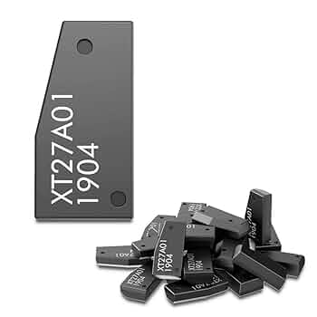 51CW3xZU+nL._UF350,350_QL50_.jpg